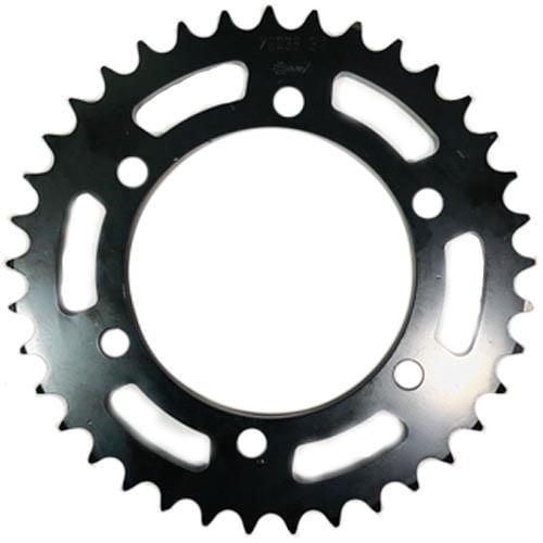 COROA-TRIUMPH-1200-BONNEVILLE-T120 COROA-TRIUMPH-1200-BONNEVILLE-T120