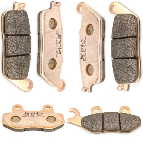 jogo-de-pastilha-de-freio-dianteira-traseira-brenta-brakes-ft4063-ft4059-triumph-t1200-bonnevile-1200-2016-2017-2018-2019-20201 jogo-de-pastilha-de-freio-dianteira-traseira-brenta-brakes-ft4063-ft4059-triumph-t1200-bonnevile-1200-2016-2017-2018-2019-20201