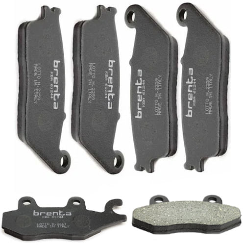 jogo-de-pastilha-de-freio-dianteira-e-traseira-marca-brenta-brakes-ft4059-ft4063-triumph-t120-bonneville-1200-2016-2017-2018-2019-2020
