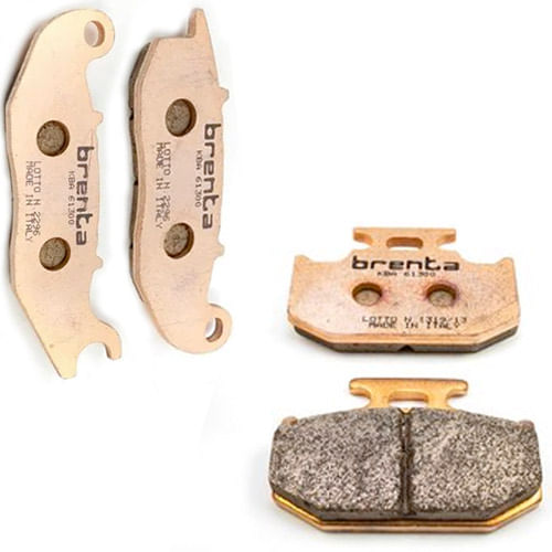 pastilha-de-freio-dianteira-marca-brenta-brakes-sinterizada-yamaha-xtz250-lander-2016-2017-2018-2019-2020-20211 pastilha-de-freio-dianteira-marca-brenta-brakes-sinterizada-yamaha-xtz250-lander-2016-2017-2018-2019-2020-20211