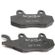pastilha-de-freio-dianteira-marca-brenta-brakes-kawasaki-ninja250r-ninja-250r-2009-2010-2011-20121 pastilha-de-freio-dianteira-marca-brenta-brakes-kawasaki-ninja250r-ninja-250r-2009-2010-2011-20121