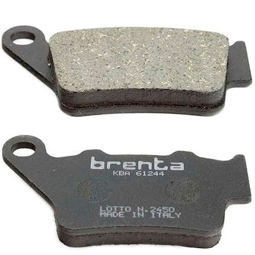 pastilha-de-freio-traseira-marca-brenta-brakes-ft3088-organica-triumph-tiger-900-tiger900gt-tiger900low-tiger900gt-pro-tiger900-rally-tiger900-rally-pro-2020-2021-2022