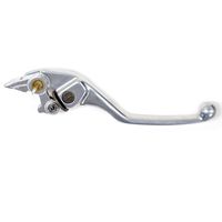 manete-de-freio-marca-emgo-30-52051-aplicao-honda-cbr600f-cb-600-f-ano-2012-2013-2014