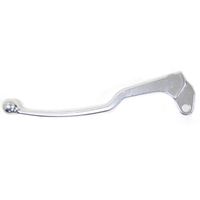 manete-de-embreagem-marca-emgo-30-32092-suzuki-gsr750-ano-2011-2012-2013-2014-2015-2016o