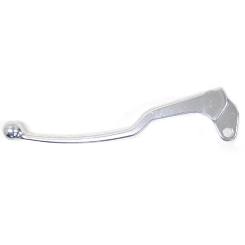 manete-de-embreagem-marca-emgo-30-32092-suzuki-gsr750-ano-2011-2012-2013-2014-2015-2016o