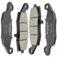 jogo-de-pastilha-de-freio-dianteira-brenta-brakes-suzuki-sfv650-gladius-650-ano-210-2011-2012-2013-2014-2015o