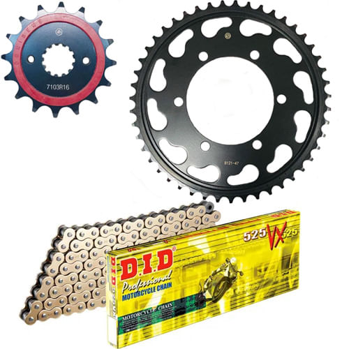 kit-relacao-coroa-corrente-pinhao-triumph-daytona-675-daytona-675r-ano-2006-2007-2008-2009-2010-2011-2012-2013-2014-2015-2016-2017-ognibene-chain-tech-did kit-relacao-coroa-corrente-pinhao-triumph-daytona-675-daytona-675r-ano-2006-2007-2008-2009-2010-2011-2012-2013-2014-2015-2016-2017-ognibene-chain-tech-did