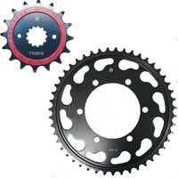 kit-coroa-47-ognibene-pinhao-16-ognibene-triumph-street-triple-675-street-triple-675rano-2006-2007-2008-2009-2010-2011-2012-2013-2014-2015-2016-2017