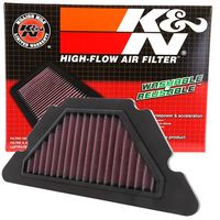 filtro-de-ar-esportivo-marca-ken-ya6009-ya-6009-aplicao-yamaha-xj6n-xj6f-ano-2010-2011-2012-2013-2014-2015-2016-2017-2018