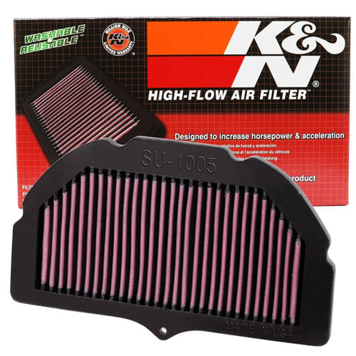 filtro-de-ar-esportivo-lavavel-marca-ken-su-1005-su1005-suzuki-gsxr1000-gsx-r-1000-srad-1000-ano-2005-2006-2007-2008