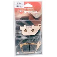 pastilha-de-freio-traseira-harley-davidson-xr1200x-2010-2011-2012-2013-marca-brenta-brakes-made-in-italy-sinterizada