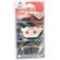 pastilha-de-freio-traseira-harley-davidson-xr1200x-2010-2011-2012-2013-marca-brenta-brakes-made-in-italy-sinterizada pastilha-de-freio-traseira-harley-davidson-xr1200x-2010-2011-2012-2013-marca-brenta-brakes-made-in-italy-sinterizada