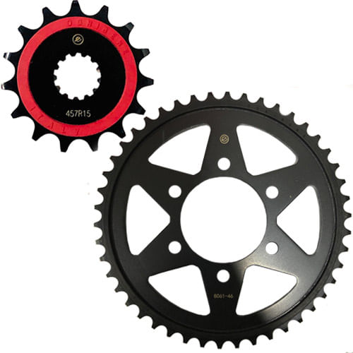 kit-coroa-46-dentes-368061r46-pinhao-360457r15-kawasaki-z650-z-650-ano-2017-2018-2019-2020-2021 kit-coroa-46-dentes-368061r46-pinhao-360457r15-kawasaki-z650-z-650-ano-2017-2018-2019-2020-2021