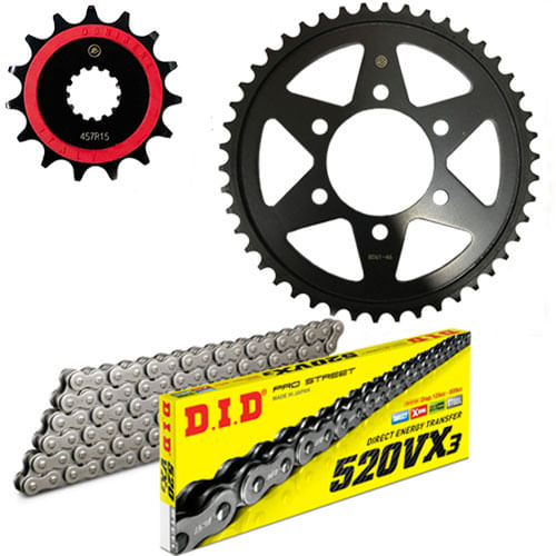 kit-relacao-coroa-corrente-pinhao-kawasaki-z650-z-650-ano-2017-2018-2019-2020-2021-2022-marca-ognibene-did-520vx3114 kit-relacao-coroa-corrente-pinhao-kawasaki-z650-z-650-ano-2017-2018-2019-2020-2021-2022-marca-ognibene-did-520vx3114