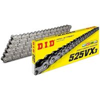 corrente-de-transmissao-marca-daido-did-525vx3-120-elos-hornet-mt07-mt09-multistrada-950-