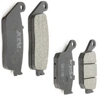 jogo-de-pastilha-de-freio-suzuki-inazuma-250-gw250-ano-2012-2013-2014-2015-2016-dianteira-traseira