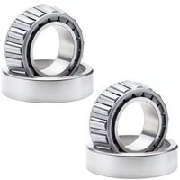 caixa-de-direcao-honda-cbr1000rr-2008-2009-2010-2011-2012-2013-2014-2015-2016-2017-2018