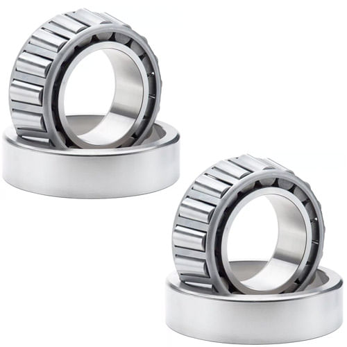 caixa-de-direcao-honda-cbr1000rr-2008-2009-2010-2011-2012-2013-2014-2015-2016-2017-2018