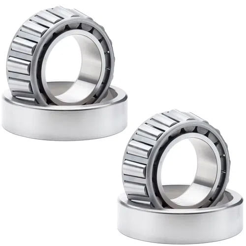 caixa-de-direcao-ducati-1098-s-2007-a-2008