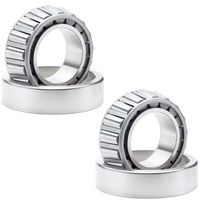 caixa-de-direcao-kawasaki-versys-650-2010-2011-2012-2013-2014-2015-2016-2017-2018-2019-2020