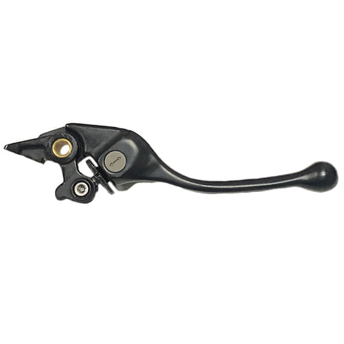 manete-de-freio-marca-honda-original-53170-MAB-621-honda-xl700v-transalp-ano-2009-2010-2011-2012-2013-2014-2015-2016 manete-de-freio-marca-honda-original-53170-MAB-621-honda-xl700v-transalp-ano-2009-2010-2011-2012-2013-2014-2015-2016