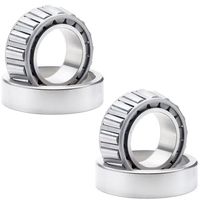 caixa-de-direcao-kawasaki-versys-1000-2013-2014-2015-2016-2017-2018-o