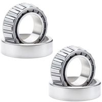 caixa-de-direcao-kawasaki-z1000-z-1000-2003-2004-2005-2006-2007-2008-2009-2010-2011-2012-2013-2014-2015-2016o