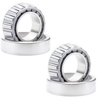 caixa-de-direcao-kawasaki-zx-6r-600-2007-2008-2009-2010-2011-2012