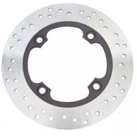 disco-de-freio-traseiro-honda-cb250f-twister-2016-2017-2018-2019-2020