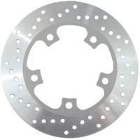 disco-de-freio-traseiro-mr-dafra-next-250-2013-2014-2015-2016-2017