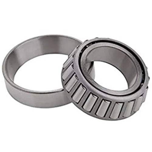 rolamento-da-caixa-de-direcao-32006 rolamento-da-caixa-de-direcao-32006