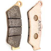 Pastilha-de-freio-traseira-bmw-r1200gs-r-1200-gs-2013-2014-20105-2016-2017-2018o