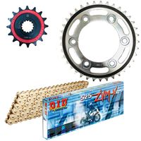 kit-relacao-coroa-37-pinhao-16-dentes-corrente-525-zvmx-benelli-ano-2007-2008-2009-2010-2011-2012-tre-k-1130-amazonaso