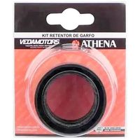 Retentor-de-bengala-marca-athena-benelli-tre1130-k-amazonas-ano-2007-2008-2009-2010-2011-2012o
