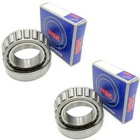 caixa-de-direcao-roletada-nsk-bmw-s1000rr-ano-2009-2010-2011-2012-2013-2014-2015-2016-2017-2018o