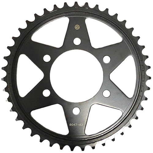 coroa-de-43-denteognibene-368047R43-kawasaki-z900-z1000-ninja-1000-versys-1000-zx10r- coroa-de-43-denteognibene-368047R43-kawasaki-z900-z1000-ninja-1000-versys-1000-zx10r-