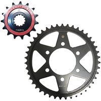 kit-coroa-pinha-ognibene-kawasaki-z1000-z-1000-ano-2014-2015-2016-2017-2018-2019-2010-368047R43-367182R15