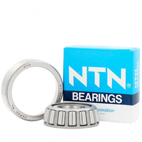 rolamento-conico-32005x-25x47x15-marca-ntn-distribuidor-de-rolamentos-para-motos-remotoxo rolamento-conico-32005x-25x47x15-marca-ntn-distribuidor-de-rolamentos-para-motos-remotoxo