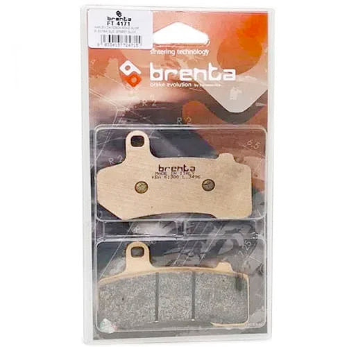 pastilha-de-freio-traseira-harley-davidson-1690-flhr-road-king-2011-2012-2013-2014-2015-2016