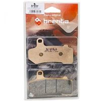 pastilha-de-freio-traseira-harley-davidson-1250-vrscdx-night-rod-special-2008-2009-2010-2011-2012-2013-2014-2015-2016-2017