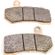 pastilha-de-freio-brenta-brakes-ft3171-aplicacao-harley-davidson-1 pastilha-de-freio-brenta-brakes-ft3171-aplicacao-harley-davidson-1
