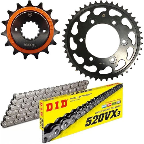 kit-relacao-transmissao-coroa-45-pinhao-15-ognibene-corrente-did-520-vx3-ducati-monster-696-ano-2008-2009-2010-2011-2012-2013-2014o kit-relacao-transmissao-coroa-45-pinhao-15-ognibene-corrente-did-520-vx3-ducati-monster-696-ano-2008-2009-2010-2011-2012-2013-2014o