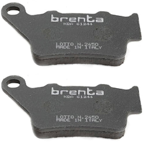 pastilha-de-freio-traseira-marca-brenta-brakes-ft3088-royal-enfield-himalayan-411-ano-2016-2017-2018-2019-2020-2021-organica