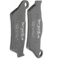 pastilha-de-freio-dianteira-royal-enfild-himalayan-411-ano-2016-2017-2018-2019-2020-2021-marca-brenta-brakes-ft30727-organicao