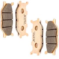 pastilha-de-freio-dianteira-yamaha-xj6f-xj6-f-ano-2010-2011-2012-2013-2013-2014-2015-2016-2017-brenta-brakes-ft4019-sinterizada