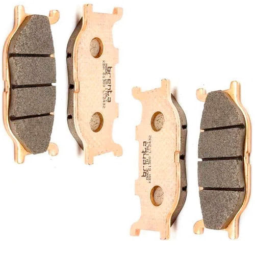 pastilha-de-freio-dianteira-yamaha-xj6f-xj6-f-ano-2010-2011-2012-2013-2013-2014-2015-2016-2017-brenta-brakes-ft4019-sinterizada