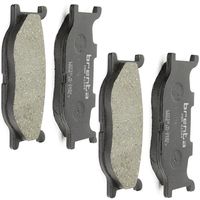 pastilha-de-freio-dianteira-yamaha-xj6n-xj6-an0-2010-2011-2012-2013-2014-2015-2016-2017-marca-brenta-brakes-ft3019
