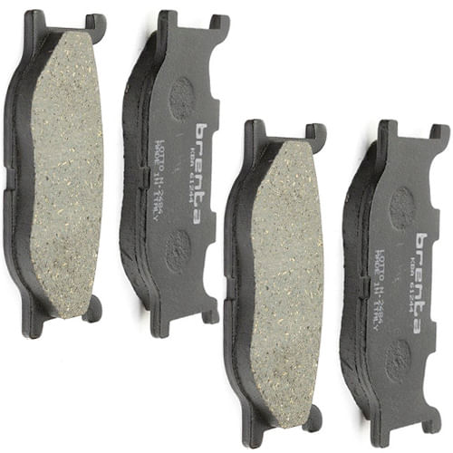 pastilha-de-freio-dianteira-yamaha-xj6f-xj6-f-ano-2010-2011-2012-2013-2013-2014-2015-2016-2017-brenta-brakes-ft3019-organica