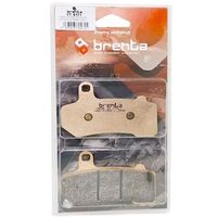 pastilha-de-freio-traseira-harley-davidson-1750-flhrc-road-king-classic-2017-a-2017