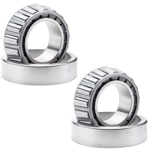 CAIXA-DE-DIRECAO-DUCATI-PANIGALE-1199-R-2013-A-2014